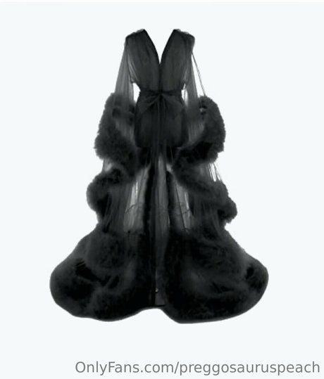 baisers lesbiens onlyfans érotique sympa des photos