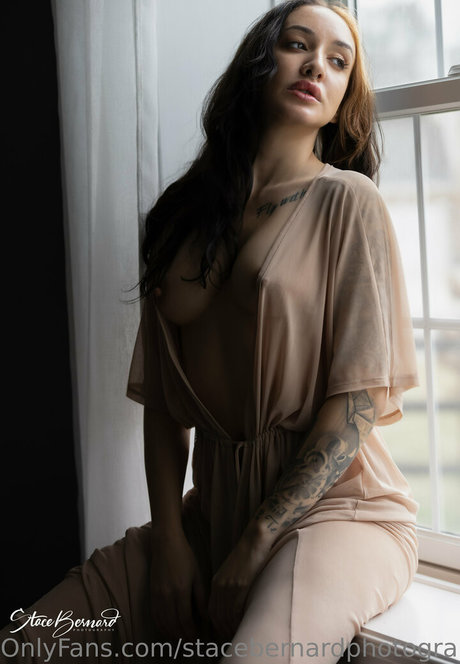 stacebernardphotography modèle collection