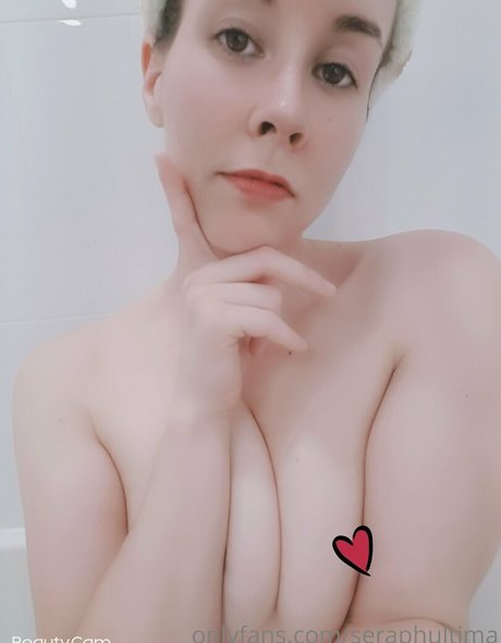 non seulementfans sexy érotique photos