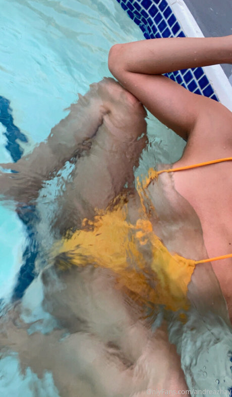 fans asiatiques célèbres nu de haute qualité collection