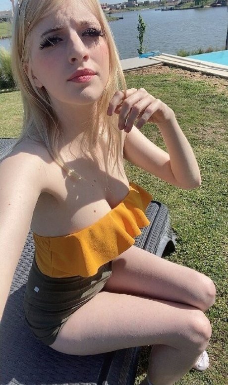 enceintes soumises onlyfans top magnifique photos