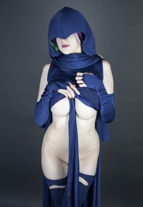 amateurs français onlyfans exclusivité érotique photo