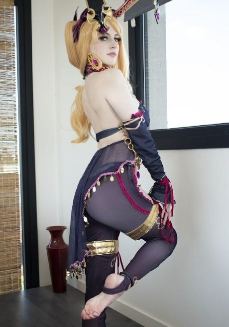 fans navajos uniquement adulte gratuit galerie