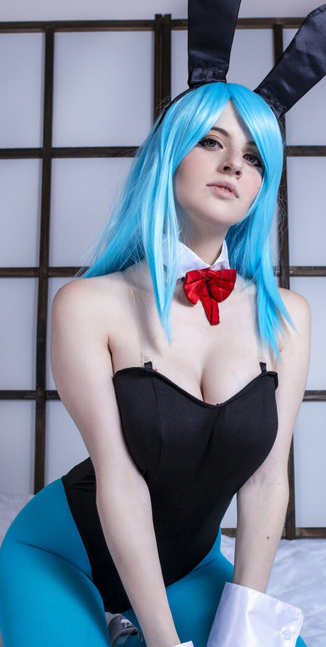 visage blond uniquementfans parfait gratuit des photos