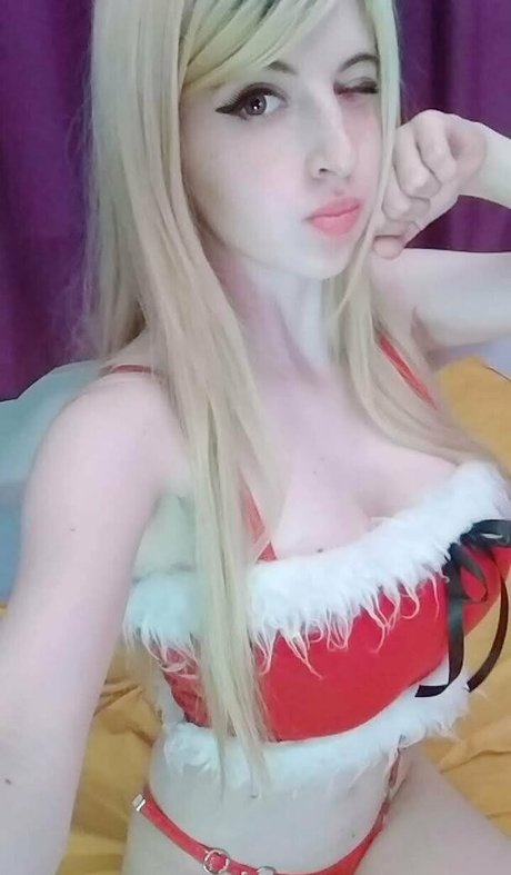 actrice onlyfans nu parfait archive