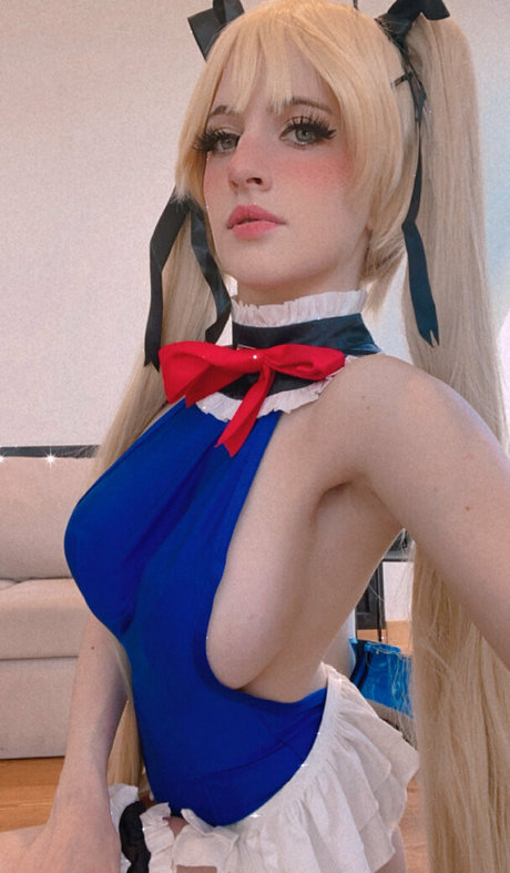 cosplay chatte onlyfans sexe hd archive