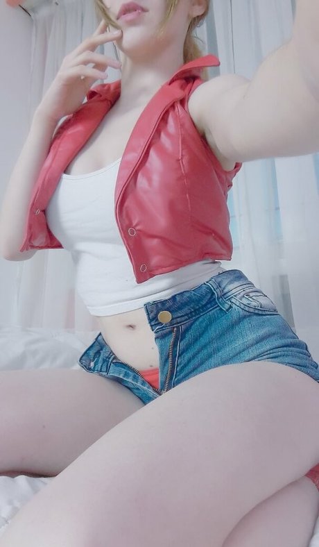 adolescents jeunes onlyfans belle nue photos