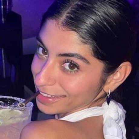 Antocarlesii top star archive