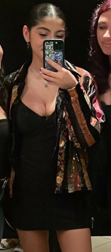 Antocarlesii jolie étoile galeries