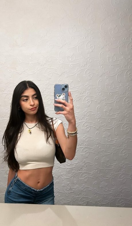 grands fans de milf uniquement sexy parfait collection