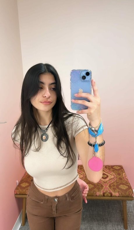 Antocarlesii belle star du porno photos