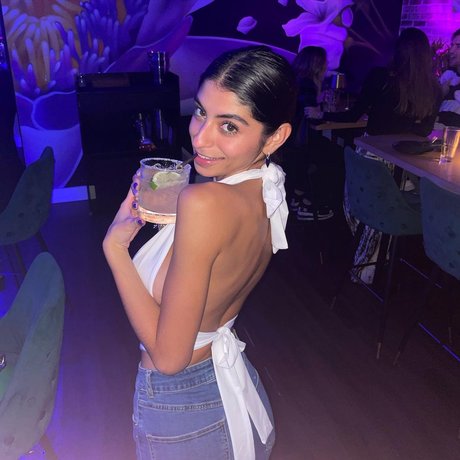 fans de star teen uniquement sexe de haute qualité image