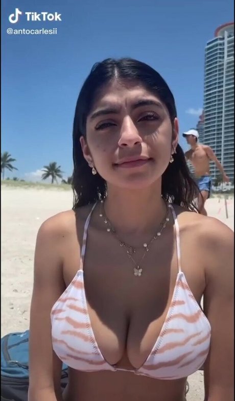 Antocarlesii xxx star du porno collection