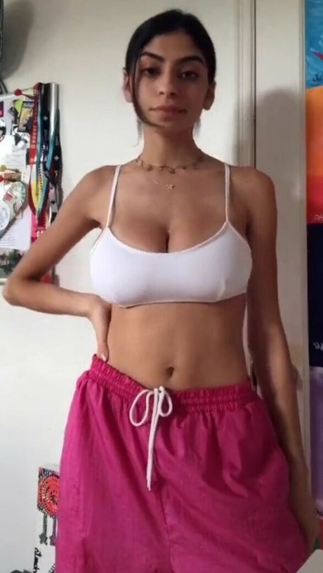 Antocarlesii star du porno adulte des photos