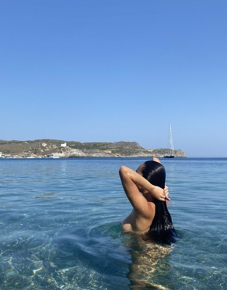 Helloitslynne modèle hd photo