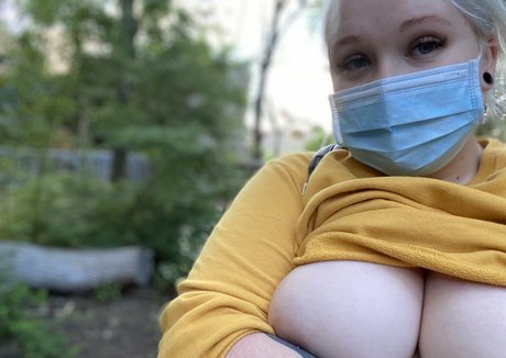 yoga asiatique uniquement pour les fans porno de haute qualité collection