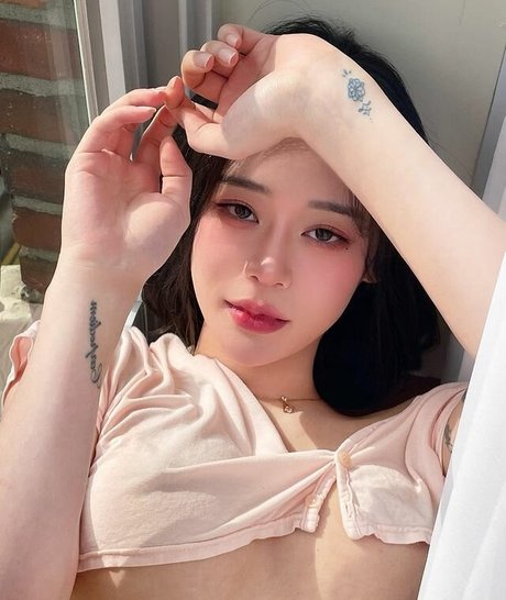 serenity__247 étoile xxx archive