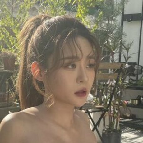 serenity__247 star du porno érotique photos