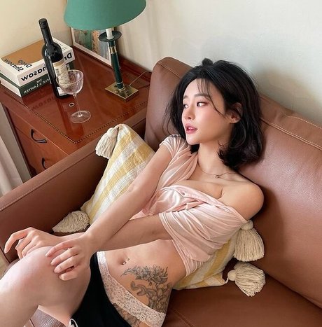 serenity__247 étoile érotique archive