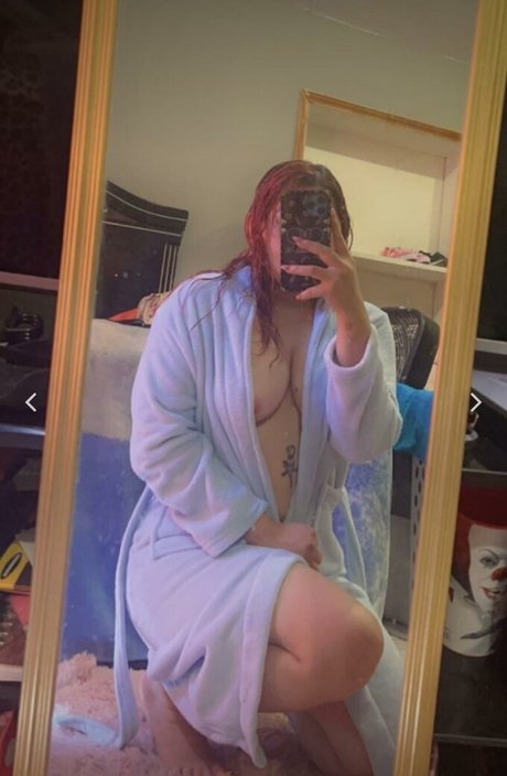 Vittaava star exclusive galeries