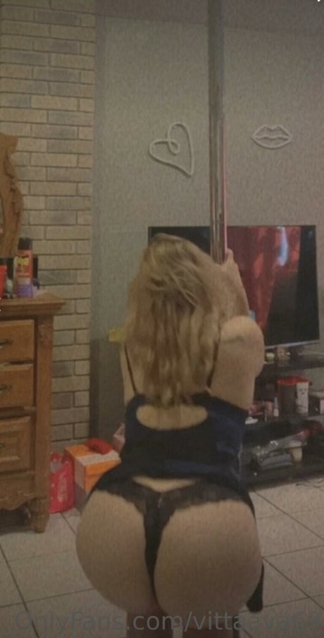 Vittaava star du porno photos