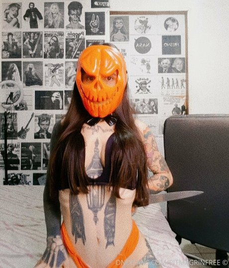 pitmagrinfree star du porno chaude img