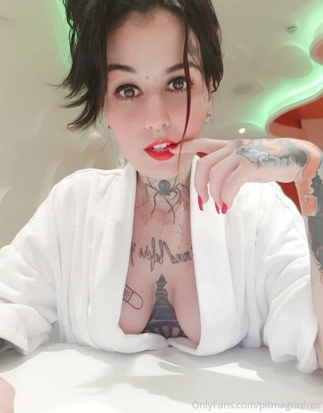 pitmagrinfree modèle hd galeries