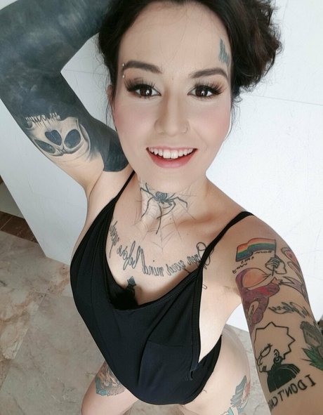 pitmagrinfree sexe de star du porno photos