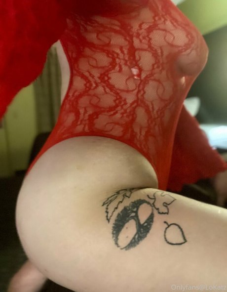 loganmilf star du porno parfaite des photos