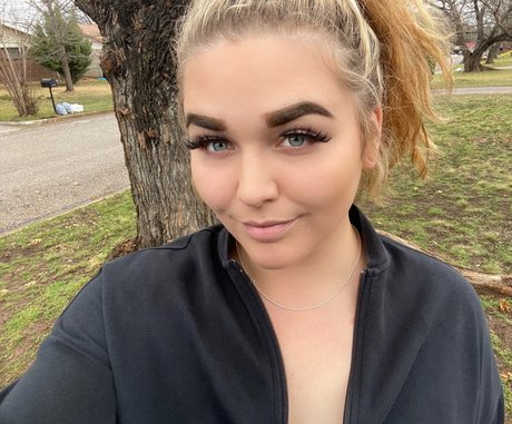 loganmilf haut étoile galerie