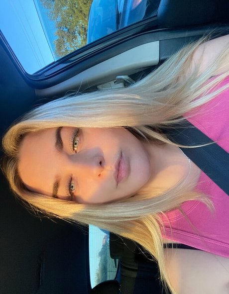 petite ébène onlyfans xxx meilleur photos