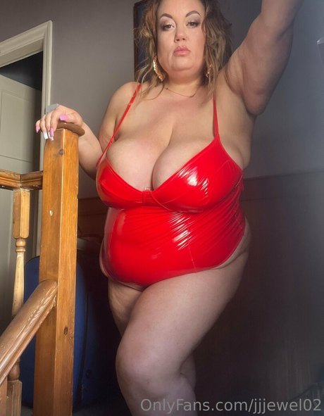 jjjewel02 étoile de l'art images