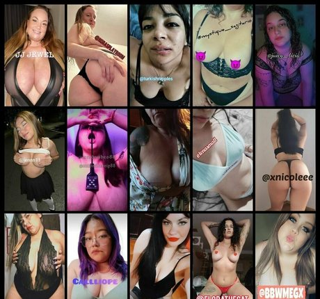 jjjewel02 modèle sympa galeries