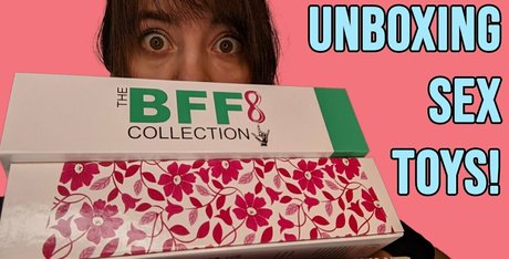 tawneyseren étoile de l'art photos