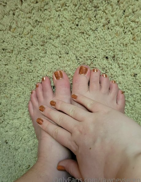 gros cul gros seins onlyfans sexe parfait des photos