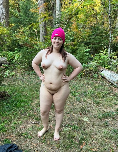 tawneyseren star du porno exclusive photo