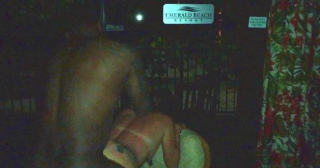 Bbconlycpl haut modèle photos