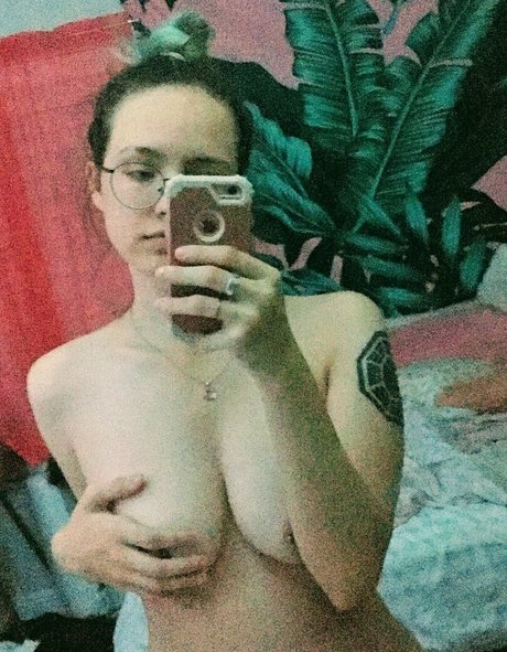 carnalcove star du porno nue images