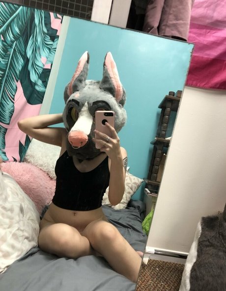 carnalcove star du porno sympa photo