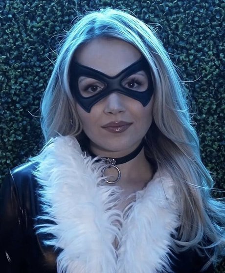 filles webcam onlyfans pornographique photo