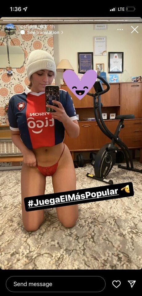 amateurs français onlyfans haut xxx archive