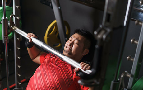 blc113 xxx star du porno img