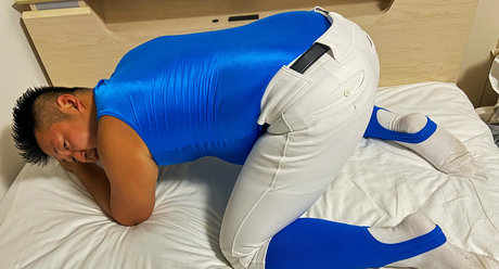 fitness body onlyfans sexe de haute qualité img