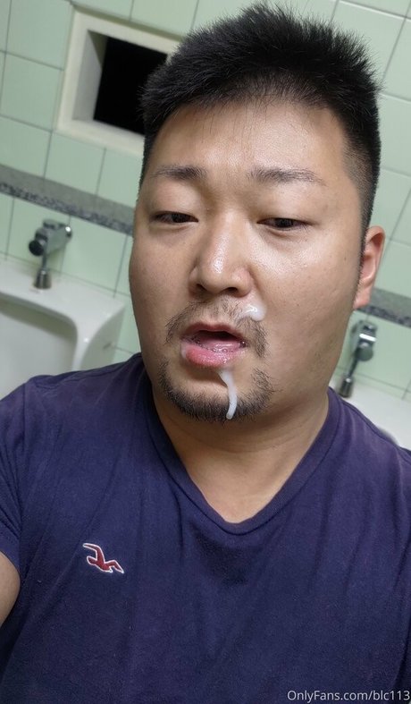 blc113 modèles nus img