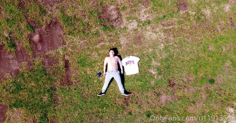 blc113 étoile érotique photos