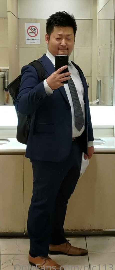 blonde aux gros seins onlyfans pornographique galeries