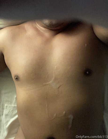 blc113 modèle porno images