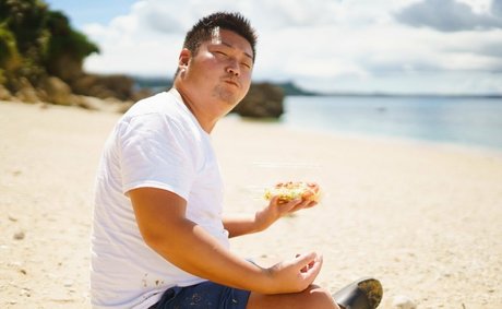 blc113 meilleure étoile photo