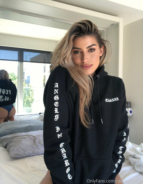 raibrazil étoile image