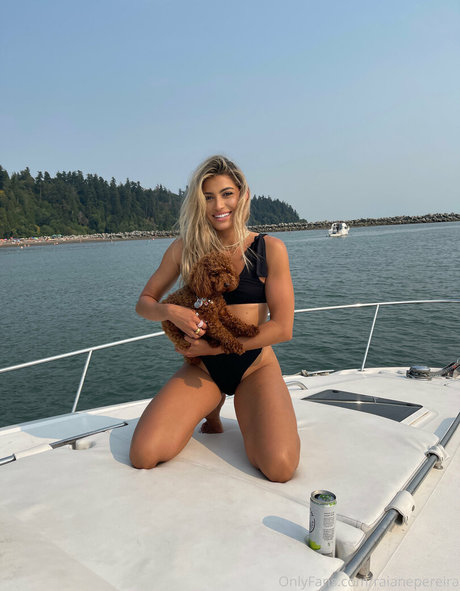 raibrazil nus star du porno photos